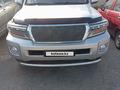 Toyota Land Cruiser 2008 годаүшін18 000 000 тг. в Усть-Каменогорск