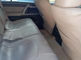Toyota Land Cruiser 2008 года за 18 000 000 тг. в Усть-Каменогорск – фото 4