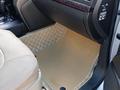 Toyota Land Cruiser 2008 годаүшін18 000 000 тг. в Усть-Каменогорск – фото 5