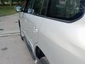 Toyota Land Cruiser 2008 годаүшін18 000 000 тг. в Усть-Каменогорск – фото 7