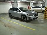 Subaru XV 2017 годаүшін9 500 000 тг. в Астана – фото 4
