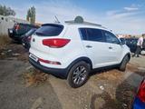 Kia Sportage 2014 года за 7 000 000 тг. в Талдыкорган