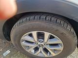 Kia Sportage 2014 года за 7 000 000 тг. в Талдыкорган – фото 5