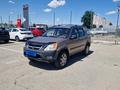 Honda CR-V 2002 годаүшін3 750 000 тг. в Талдыкорган