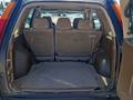 Honda CR-V 2002 годаүшін3 750 000 тг. в Талдыкорган – фото 10