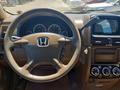 Honda CR-V 2002 годаүшін3 750 000 тг. в Талдыкорган – фото 13