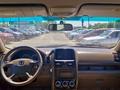 Honda CR-V 2002 годаүшін3 750 000 тг. в Талдыкорган – фото 14