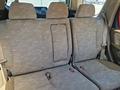 Honda CR-V 2002 годаүшін3 750 000 тг. в Талдыкорган – фото 16