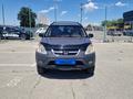 Honda CR-V 2002 годаүшін3 750 000 тг. в Талдыкорган – фото 2