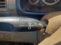 Honda CR-V 2002 годаүшін3 750 000 тг. в Талдыкорган – фото 21