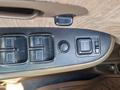Honda CR-V 2002 годаүшін3 750 000 тг. в Талдыкорган – фото 23