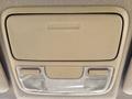 Honda CR-V 2002 годаүшін3 750 000 тг. в Талдыкорган – фото 24