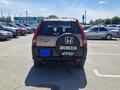 Honda CR-V 2002 годаүшін3 750 000 тг. в Талдыкорган – фото 6