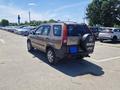 Honda CR-V 2002 годаүшін3 750 000 тг. в Талдыкорган – фото 7