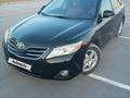 Toyota Camry 2011 годаүшін6 500 000 тг. в Семей – фото 4