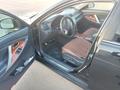 Toyota Camry 2011 годаүшін6 500 000 тг. в Семей – фото 6