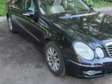 Mercedes-Benz E 350 2007 года за 7 000 000 тг. в Алматы – фото 3
