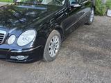 Mercedes-Benz E 350 2007 года за 7 000 000 тг. в Алматы – фото 2