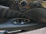 Mercedes-Benz E 350 2007 года за 7 000 000 тг. в Алматы – фото 5