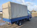 Hyundai Porter 2003 года за 4 700 000 тг. в Алматы – фото 2