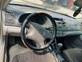 Toyota Camry 2004 года за 5 500 000 тг. в Астана – фото 8