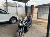 Suzuki  Burgman (SkyWave) 400 1998 года за 400 000 тг. в Алматы