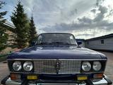 ВАЗ (Lada) 2106 1999 года за 1 200 000 тг. в Астана