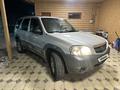 Mazda Tribute 2002 годаfor3 800 000 тг. в Алматы – фото 3