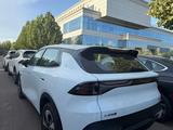 Changan Qiyuan Q05 2026 года за 8 000 000 тг. в Алматы – фото 4