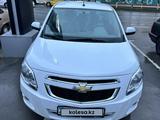Chevrolet Cobalt 2026 года за 6 700 000 тг. в Шымкент – фото 2