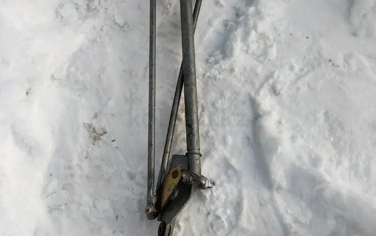 Тропеция дворников за 9 500 тг. в Астана