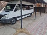 Mercedes-Benz Sprinter 2010 года за 12 500 000 тг. в Шымкент