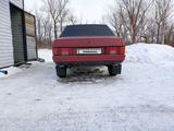 ВАЗ (Lada) 21099 2000 годаfor800 000 тг. в Кокшетау – фото 3