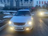 Nissan Almera Classic 2008 годаfor3 100 000 тг. в Алматы – фото 2