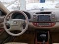 Toyota Camry 2004 годаүшін5 150 000 тг. в Кызылорда – фото 11