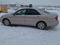 Toyota Camry 2004 годаүшін5 150 000 тг. в Кызылорда – фото 9