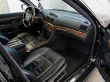 BMW 730 1997 годаүшін3 000 000 тг. в Тараз – фото 3