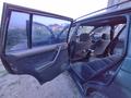 Toyota Caldina 1995 годаүшін1 250 000 тг. в Боралдай – фото 13