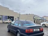 Volkswagen Passat 1994 года за 1 350 000 тг. в Уральск – фото 2