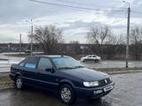 Volkswagen Passat 1994 года за 1 350 000 тг. в Уральск