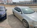 Volkswagen Jetta 2005 года за 2 000 000 тг. в Астана – фото 4