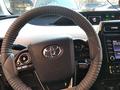 Toyota Prius 2020 годаүшін12 500 000 тг. в Уральск – фото 10