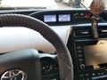 Toyota Prius 2020 годаүшін12 500 000 тг. в Уральск – фото 12