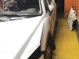 Mazda CX-5 2014 года за 649 865 тг. в Караганда – фото 3