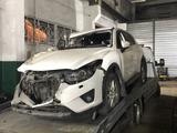 Mazda CX-5 2014 года за 649 865 тг. в Караганда