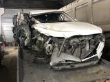 Mazda CX-5 2014 года за 649 865 тг. в Караганда – фото 2