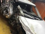 Mazda CX-5 2014 года за 649 865 тг. в Караганда – фото 4