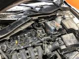 Mazda CX-5 2014 года за 649 865 тг. в Караганда – фото 5