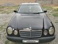 Mercedes-Benz E 280 1998 года за 2 500 000 тг. в Шымкент