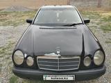 Mercedes-Benz E 280 1998 года за 2 500 000 тг. в Шымкент